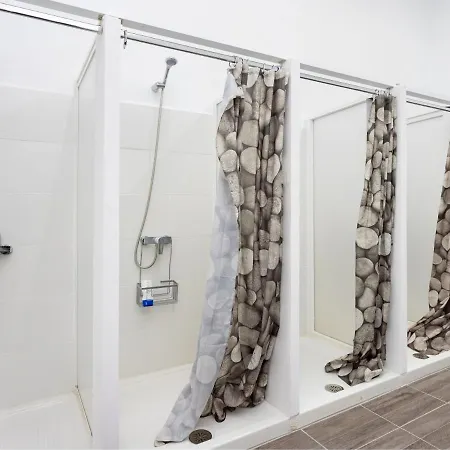 Apartamento Live Tenerife Wanderlust 1