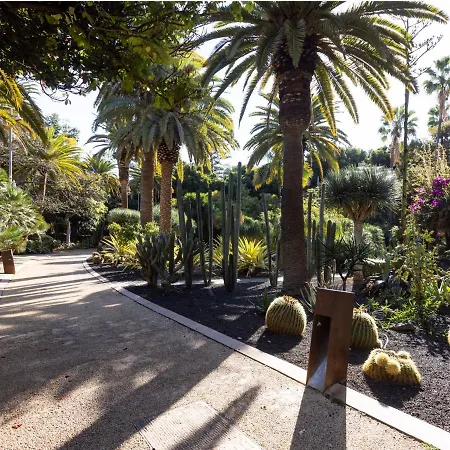 Live Tenerife Wanderlust 1 *