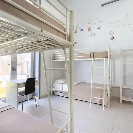 Apartamento Live Tenerife Wanderlust 1