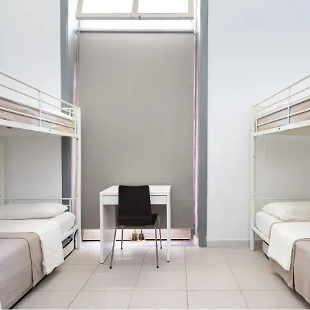 Apartment Live Tenerife Wanderlust 1 *